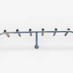 boat-rod-holder-tower-82in-x-22in-x-11in-6-rod-holders-blemishes-brandon-y-20250131-112640-523251