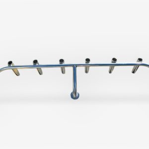 boat-rod-holder-tower-82in-x-22in-x-11in-6-rod-holders-blemishes-brandon-y-20250131-112640-523251