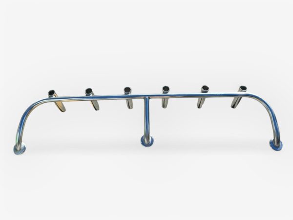 boat-rod-holder-tower-82in-x-22in-x-11in-6-rod-holders-blemishes-brandon-y-20250131-112640-523251