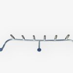 boat-rod-holder-tower-82in-x-22in-x-11in-6-rod-holders-blemishes-brandon-y-20250131-112644-589898