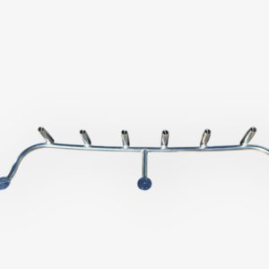 boat-rod-holder-tower-82in-x-22in-x-11in-6-rod-holders-blemishes-brandon-y-20250131-112644-589898