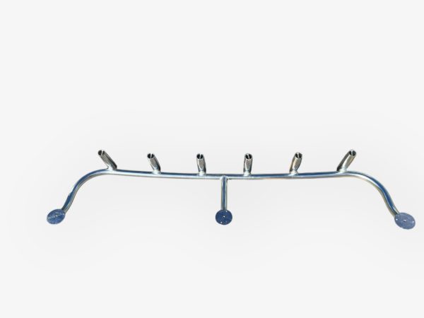boat-rod-holder-tower-82in-x-22in-x-11in-6-rod-holders-blemishes-brandon-y-20250131-112644-589898