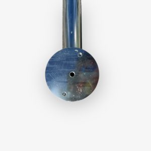 boat-rod-holder-tower-82in-x-22in-x-11in-6-rod-holders-blemishes-brandon-y-20250131-112654-367361