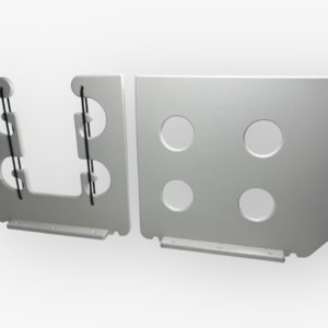 boat-rod-storage-4-rod-2-piece-marine-mountable-white-brandon-y-20250113-102911-217258