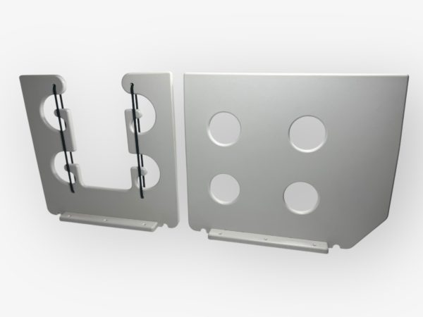 boat-rod-storage-4-rod-2-piece-marine-mountable-white-brandon-y-20250113-102911-217258