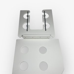 boat-rod-storage-4-rod-2-piece-marine-mountable-white-brandon-y-20250113-102916-48971