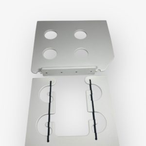 boat-rod-storage-4-rod-2-piece-marine-mountable-white-brandon-y-20250113-102930-322060