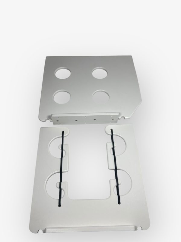 boat-rod-storage-4-rod-2-piece-marine-mountable-white-brandon-y-20250113-102930-322060