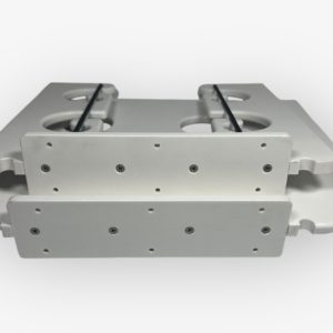 boat-rod-storage-4-rod-2-piece-marine-mountable-white-brandon-y-20250113-102934-474412