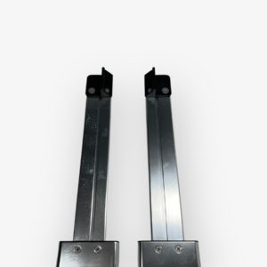 boat-seat-mount-hinge-bracket-adjustable-2-pack-custom-brandon-y-20250116-130614-397775