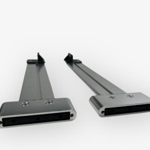boat-seat-mount-hinge-bracket-adjustable-2-pack-custom-brandon-y-20250116-130617-966134