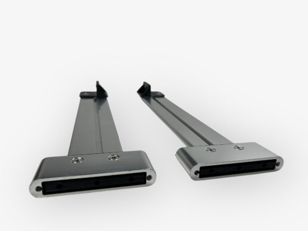 boat-seat-mount-hinge-bracket-adjustable-2-pack-custom-brandon-y-20250116-130617-966134