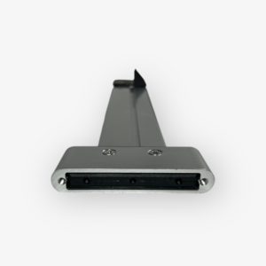 boat-seat-mount-hinge-bracket-adjustable-2-pack-custom-brandon-y-20250116-130621-981499