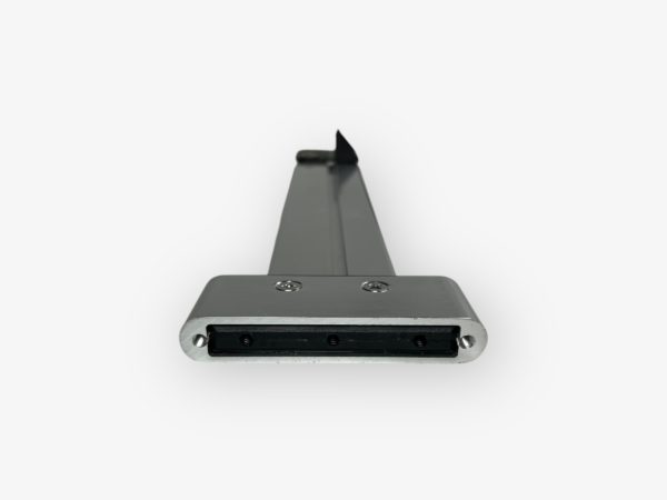 boat-seat-mount-hinge-bracket-adjustable-2-pack-custom-brandon-y-20250116-130621-981499