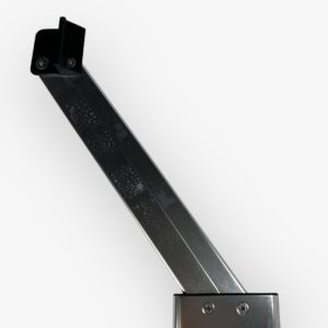 boat-seat-mount-hinge-bracket-adjustable-2-pack-custom-brandon-y-20250116-130629-968898
