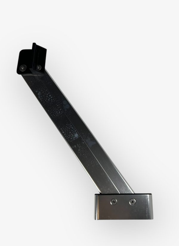 boat-seat-mount-hinge-bracket-adjustable-2-pack-custom-brandon-y-20250116-130629-968898
