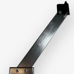 boat-seat-mount-hinge-bracket-adjustable-2-pack-custom-brandon-y-20250116-130633-982128