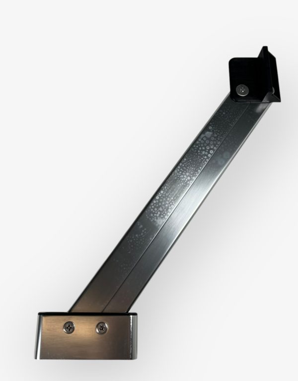 boat-seat-mount-hinge-bracket-adjustable-2-pack-custom-brandon-y-20250116-130633-982128