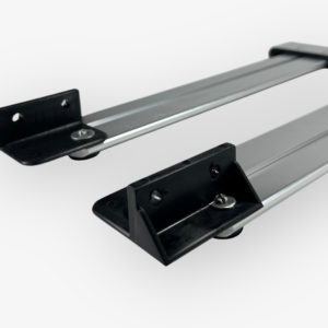 boat-seat-mount-hinge-bracket-adjustable-2-pack-custom-brandon-y-20250116-130637-398729