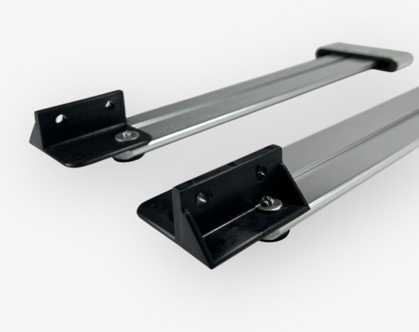 boat-seat-mount-hinge-bracket-adjustable-2-pack-custom-brandon-y-20250116-130637-398729
