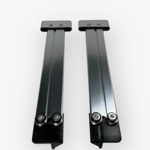 boat-seat-mount-hinge-bracket-adjustable-2-pack-custom-brandon-y-20250116-130641-49066