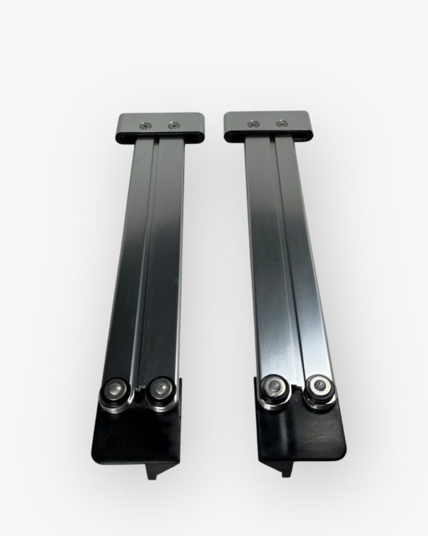 boat-seat-mount-hinge-bracket-adjustable-2-pack-custom-brandon-y-20250116-130641-49066