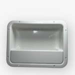 boat-side-storage-poly-shelf-15-3-4in-x-12in-new-custom-brandon-y-20250103-105906-778984