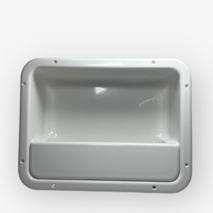 boat-side-storage-poly-shelf-15-3-4in-x-12in-new-custom-brandon-y-20250103-105906-778984