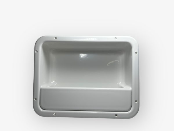 boat-side-storage-poly-shelf-15-3-4in-x-12in-new-custom-brandon-y-20250103-105906-778984
