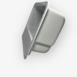 boat-side-storage-poly-shelf-15-3-4in-x-12in-new-custom-brandon-y-20250103-105911-402050