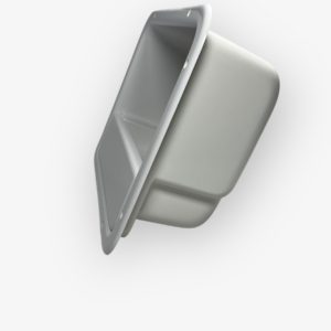 boat-side-storage-poly-shelf-15-3-4in-x-12in-new-custom-brandon-y-20250103-105911-402050