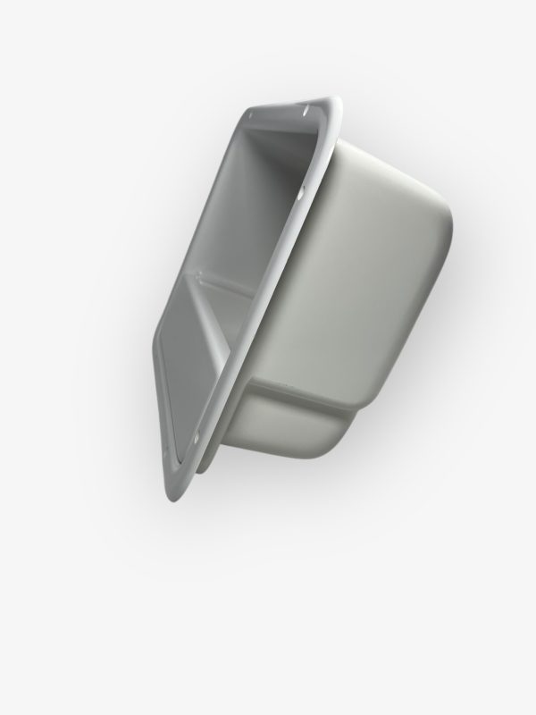 boat-side-storage-poly-shelf-15-3-4in-x-12in-new-custom-brandon-y-20250103-105911-402050