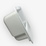 boat-side-storage-poly-shelf-15-3-4in-x-12in-new-custom-brandon-y-20250103-105916-299253