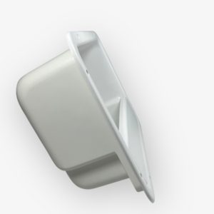 boat-side-storage-poly-shelf-15-3-4in-x-12in-new-custom-brandon-y-20250103-105916-299253
