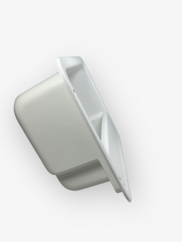 boat-side-storage-poly-shelf-15-3-4in-x-12in-new-custom-brandon-y-20250103-105916-299253