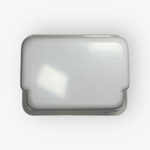 boat-side-storage-poly-shelf-15-3-4in-x-12in-new-custom-brandon-y-20250103-105923-200668