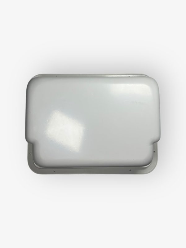 boat-side-storage-poly-shelf-15-3-4in-x-12in-new-custom-brandon-y-20250103-105923-200668