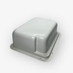 boat-side-storage-poly-shelf-15-3-4in-x-12in-new-custom-brandon-y-20250103-105928-140674