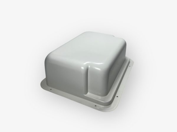 boat-side-storage-poly-shelf-15-3-4in-x-12in-new-custom-brandon-y-20250103-105928-140674