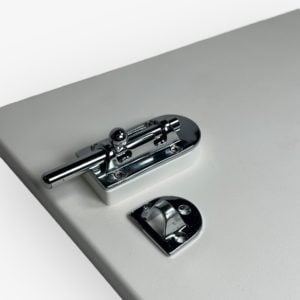 boat-transom-door-w-latch-catch-poly-19in-x-17-5-8in-new-white-brandon-y-20250108-093416-345965