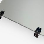 boat-transom-door-w-latch-catch-poly-19in-x-17-5-8in-new-white-brandon-y-20250108-093437-772081