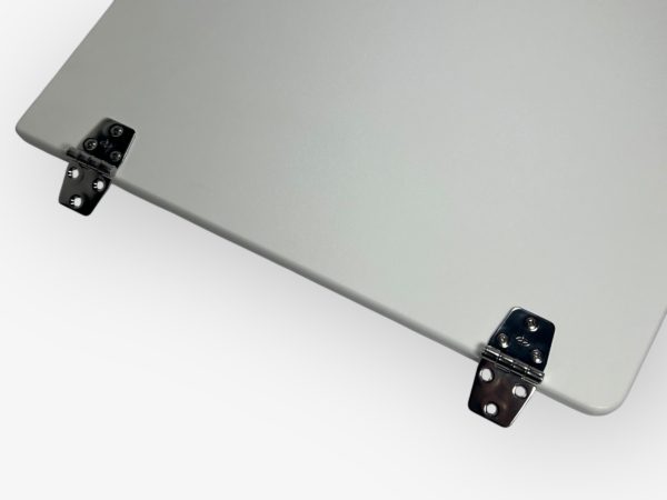 boat-transom-door-w-latch-catch-poly-19in-x-17-5-8in-new-white-brandon-y-20250108-093437-772081