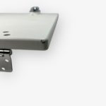 boat-transom-door-w-latch-catch-poly-19in-x-17-5-8in-scratches-brandon-y-20250108-110624-38278