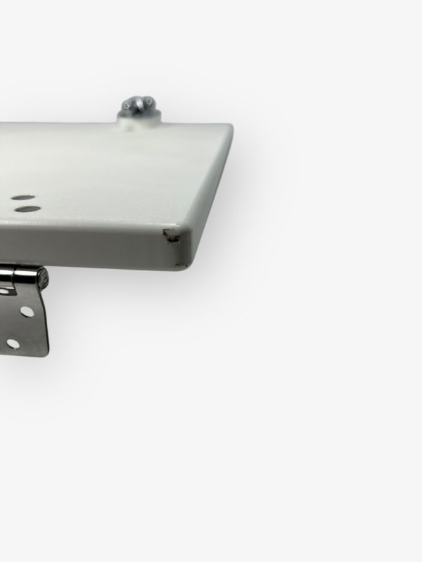 boat-transom-door-w-latch-catch-poly-19in-x-17-5-8in-scratches-brandon-y-20250108-110624-38278