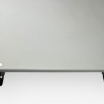 boat-transom-door-w-latch-catch-poly-19in-x-17-5-8in-scratches-brandon-y-20250108-110701-402917