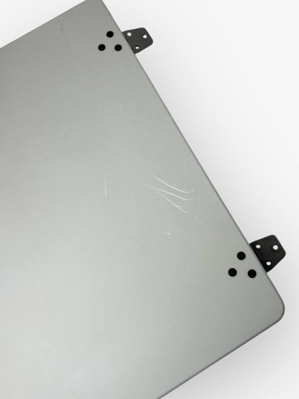 boat-transom-door-w-latch-catch-poly-19in-x-17-5-8in-scratches-brandon-y-20250108-110706-649224