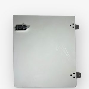 boat-transom-door-w-latch-catch-poly-19in-x-17-5-8in-scratches-brandon-y-20250108-110713-111658