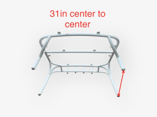center-console-t-top-tower-frame-with-rod-holders-for-proline-boats-blemished-brandon-y-20250725-141015-714290