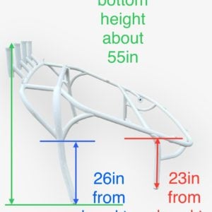 center-console-t-top-tower-frame-with-rod-holders-for-proline-boats-blemished-brandon-y-20250725-141054-54508