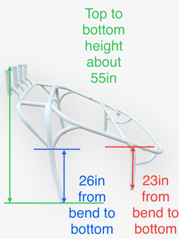 center-console-t-top-tower-frame-with-rod-holders-for-proline-boats-blemished-brandon-y-20250725-141054-54508